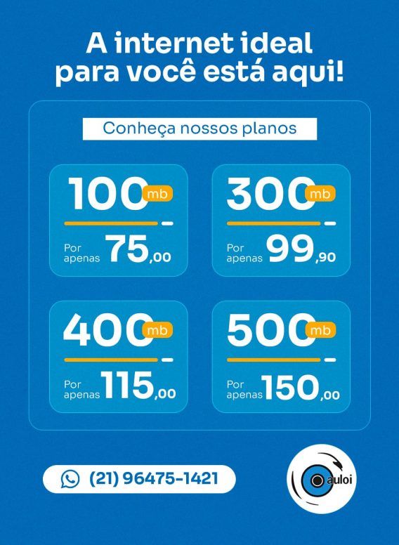 Imagem do WhatsApp de 2025-04-04 à(s) 14.13.01_deae06f3